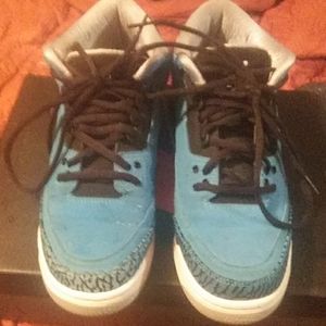 Air Jordan 3